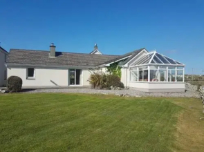 No3 Ballyconneely Cottage