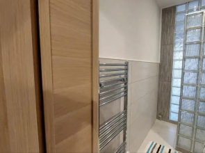 Apartman - kuca Inna