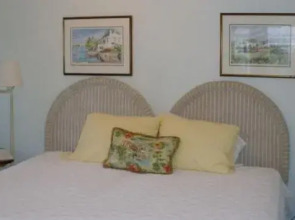 Greenbank Guest House