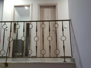Hotel Lux