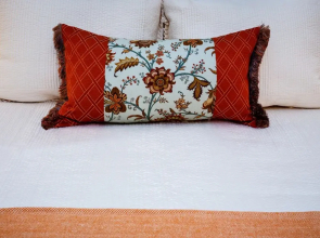 Kehoe House,Historic Inns of Savannah Collection