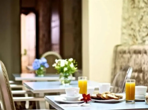 Bellagio Boutique Hotel