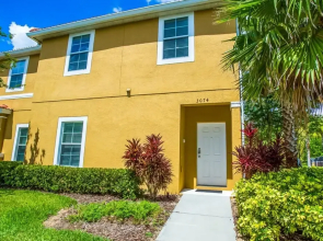 Encantada Resort 3074