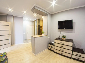 RENT-сервис (Рент-сервис) на улице 10 лет Октября