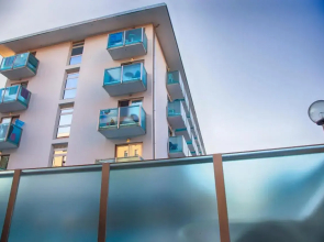 Katja Hotel
