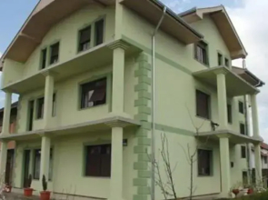 Apartment Kolonija