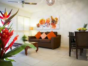Peppers Beach Club & Spa by Premier Holidays