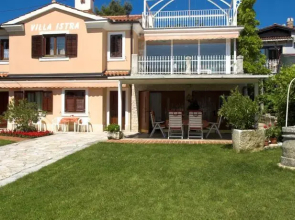 Guesthouse Istra Premantura