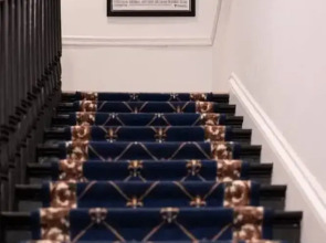 Thena Hotel - Huge Studio - Midtown