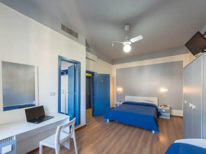 Hotel Sole