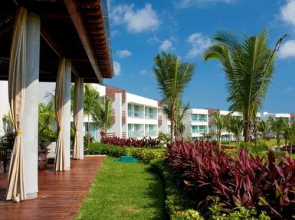 Mayan Palace Golf At Vidanta Acapulco