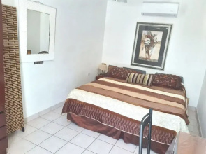 Harmony  B&B