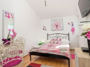 Amazing Home in Silo With Wifi and 3 Bedrooms