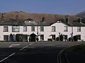 The Swan at Grasmere - The Inn Collection group