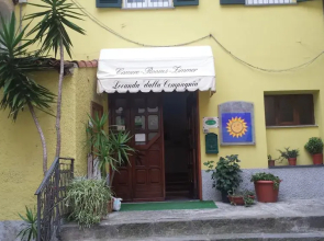 Brezza Marina