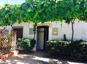 Villaggio Torre Ruffa