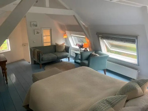 De Vink B&B
