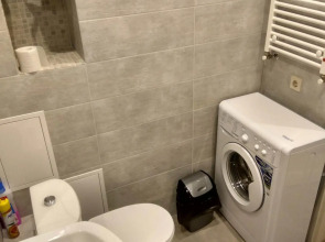 Best Guest House (Бэст Гест Хаус) на улице 8-й Воздушной Армии