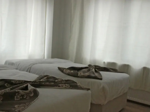 Отель Acar Suite