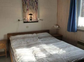 Exklusives Skandinavisches Ferienhaus