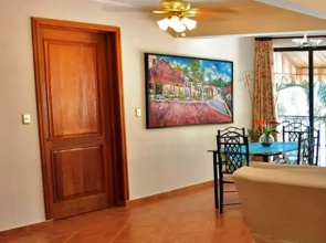 Villa en Sosua Paradise