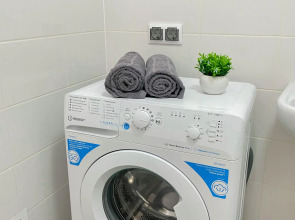 Sunny Days (Санни Дейз) на улице Сосновая 5