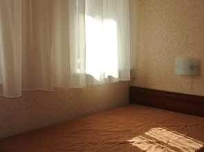 Хостел Кукуруза