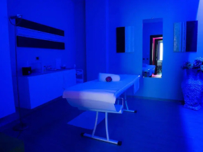 Scoglio della Galea Resort & Spa