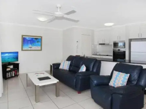Unit 4, Cooltoro Court, 7 Frank Street Coolum Beach, 400 BOND, LINEN INCLUDED