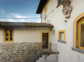Fattoria di Mandri