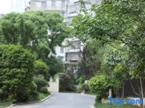 Shanhe Impression Hotel (Shangrao Jinlonggang Central Plaza)