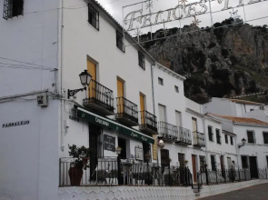 Casa Isabel