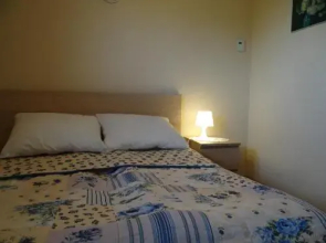 Sentymentalne Kościelisko Apartament & SPA