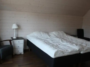 Ranta Apartments