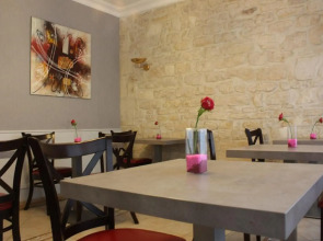 Hotel Excelsior Republique