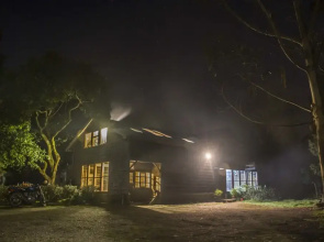 Hostal Climb House - Hostel
