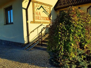 Gościniec Na Brzyzku