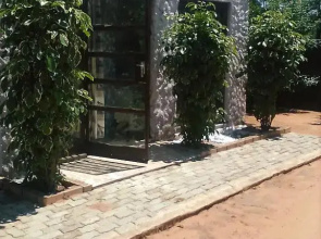 Sunshinevibe guest house
