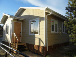 Villanita