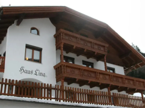 Haus Lina