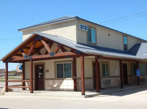 Winterton Suites