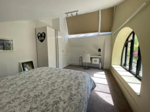 Le jacuzzi de Marie ll