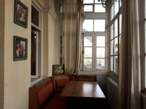 Метечи Сайд