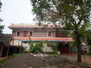 OYO 24053 Auro GP guest house