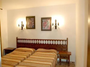 Holiday Home Pia