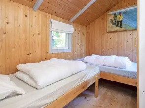 Holiday home Gedser XIV