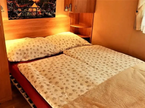 Holiday home Rozika