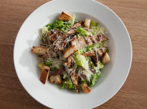 The Kings Head Hotel