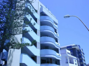 I Gigli Residenza