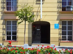Hotel Don Manuel